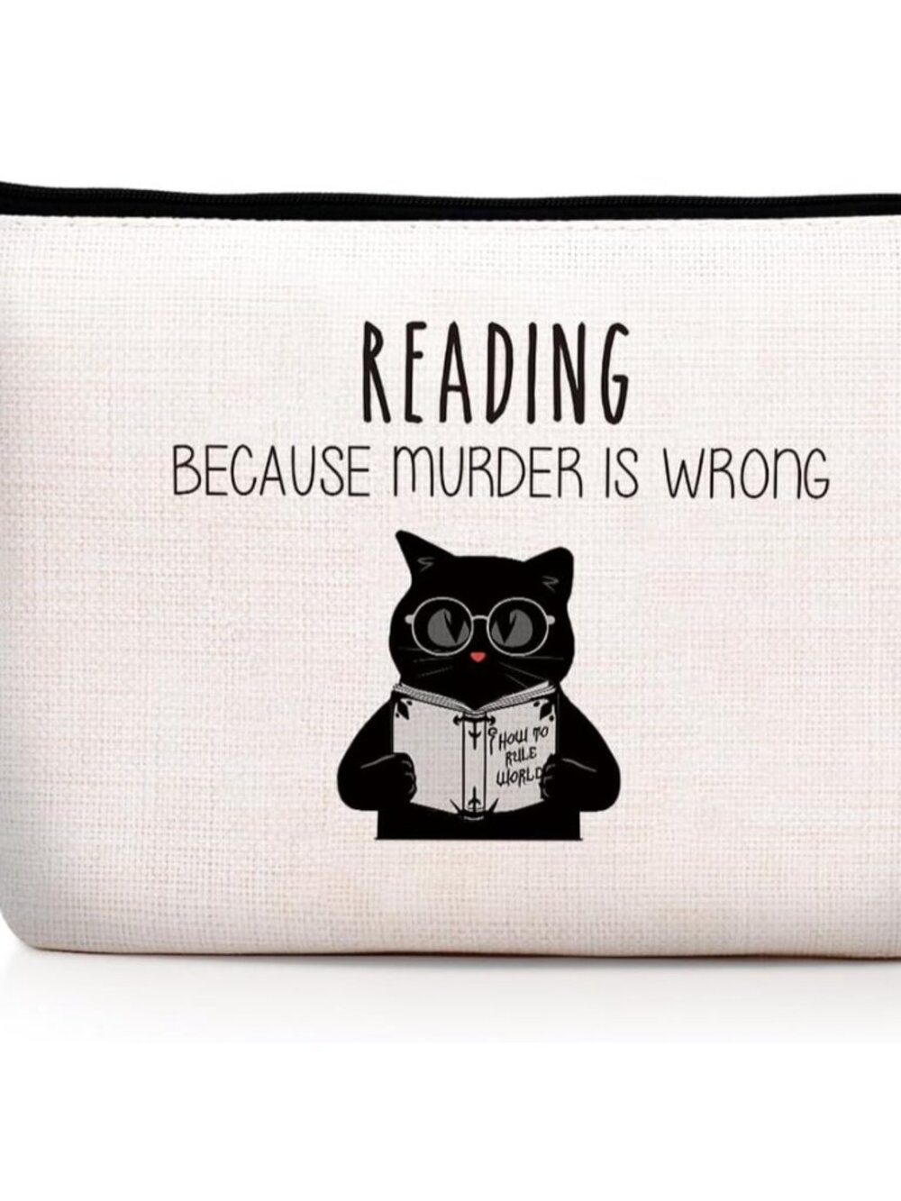 Reading Gifts, Gifts for Teacher Students Funny Gifts for Librarians, Book Lover